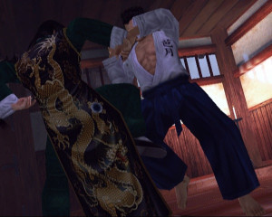 Shenmue-37 Shenmue-37