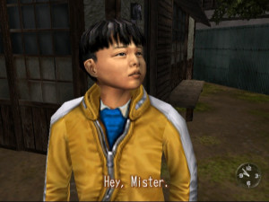 Shenmue-04