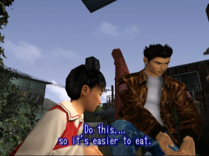 Shenmue-13