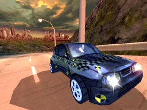 Speed_Devils_5