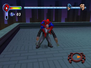 Spider-Man_11