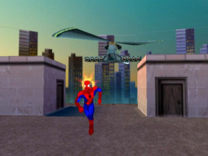 Spider-Man_2