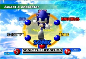 sonic-adventure15