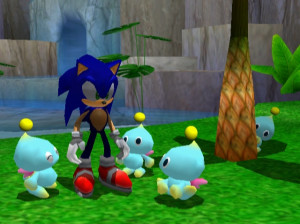 sonic-adventure2-02