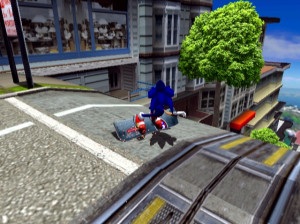 sonic-adventure2-14