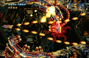 Sturmwind_Dreamcast_4 Sturmwind_Dreamcast_4