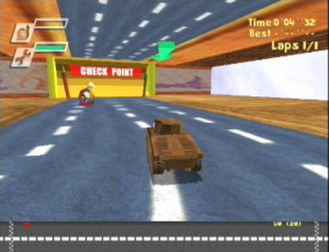 toy-racer-01