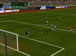 uefa_dream_soccer-00