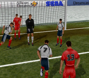 uefa_dream_soccer-04