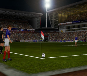 uefa_dream_soccer-07