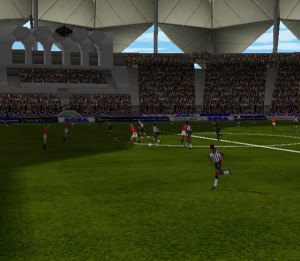 uefa_dream_soccer-10