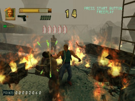 zombie-revenge-07