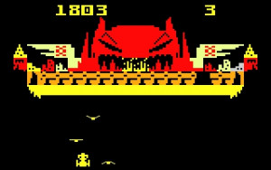 Demon_Attack_3