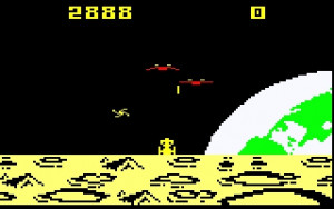 Demon_Attack_4
