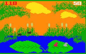Frog_Bog_neXGam_3