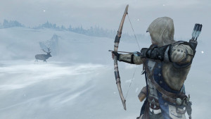 Assassin_s_Creed_III_Remastered_neXGam_4