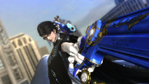 Bayonetta-2-05