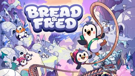 Bread-and-Fred-artwork