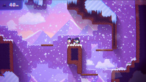 Bread-and-Fred-02