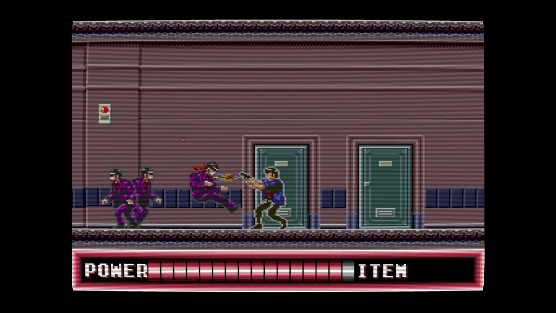 City-Hunter-03