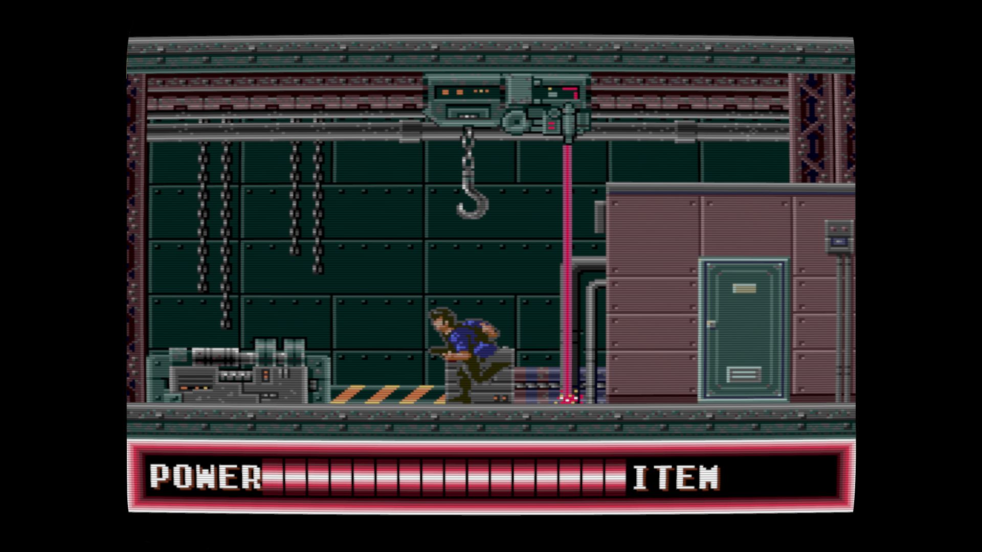 City-Hunter-04