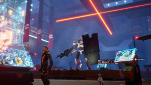 Daemon-X-Machina-07