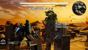 Daemon-X-Machina-11