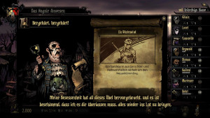 Darkest-Dungeon-01