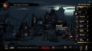 Darkest-Dungeon-03