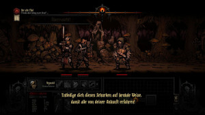 Darkest-Dungeon-04