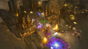 Diablo-iii-Eternal-Collection-01 Diablo-iii-Eternal-Collection-01