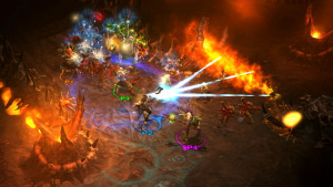 Diablo-iii-Eternal-Collection-03 Diablo-iii-Eternal-Collection-03
