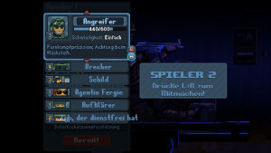 Door-Kickers-Action-Squad-04