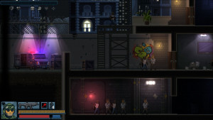 Door-Kickers-Action-Squad-07