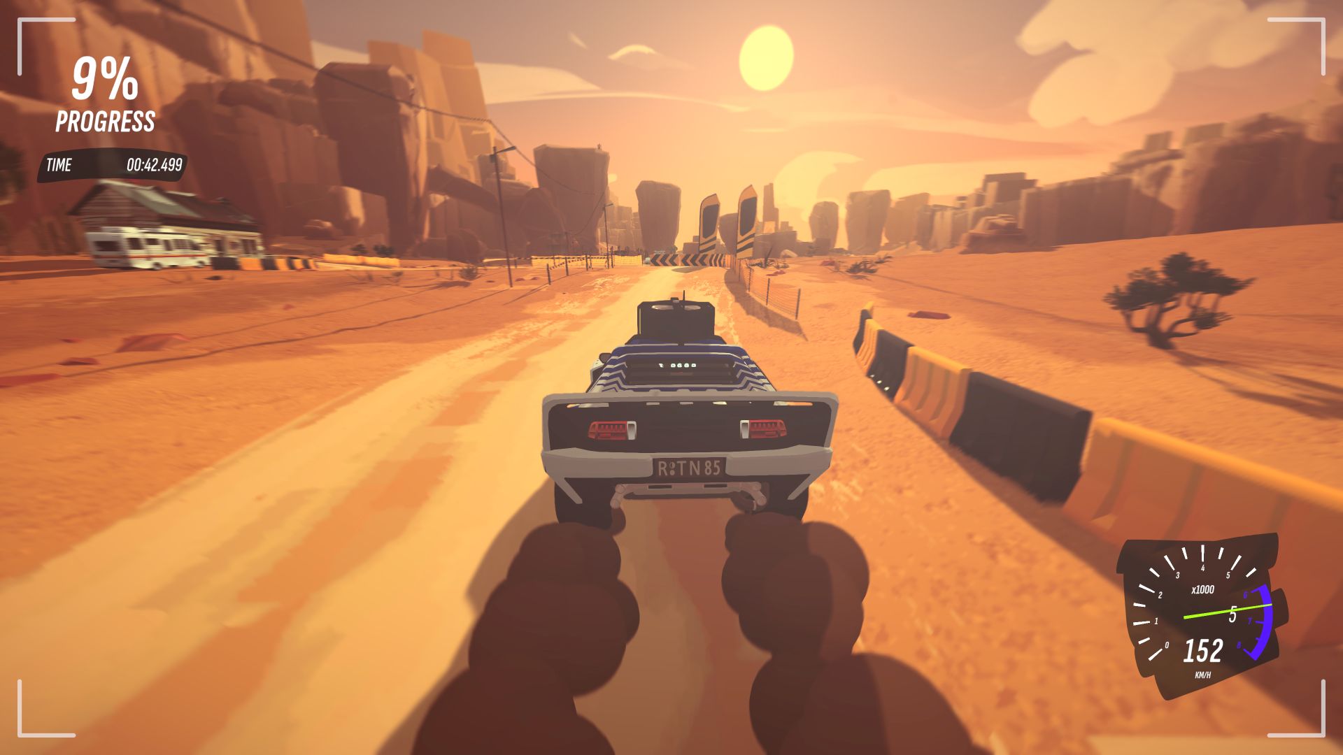 Drive-Rally-03