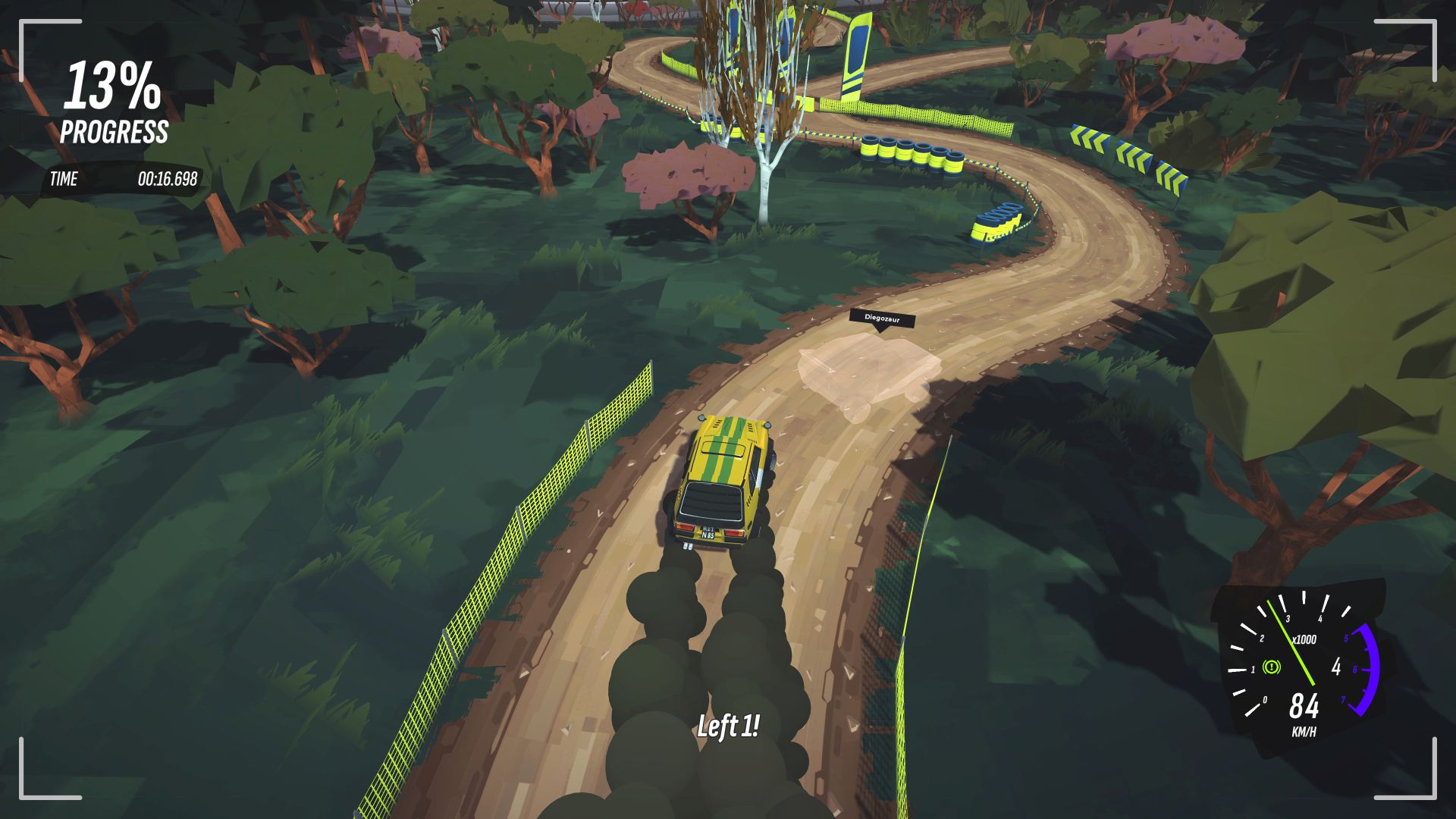 Drive-Rally-09