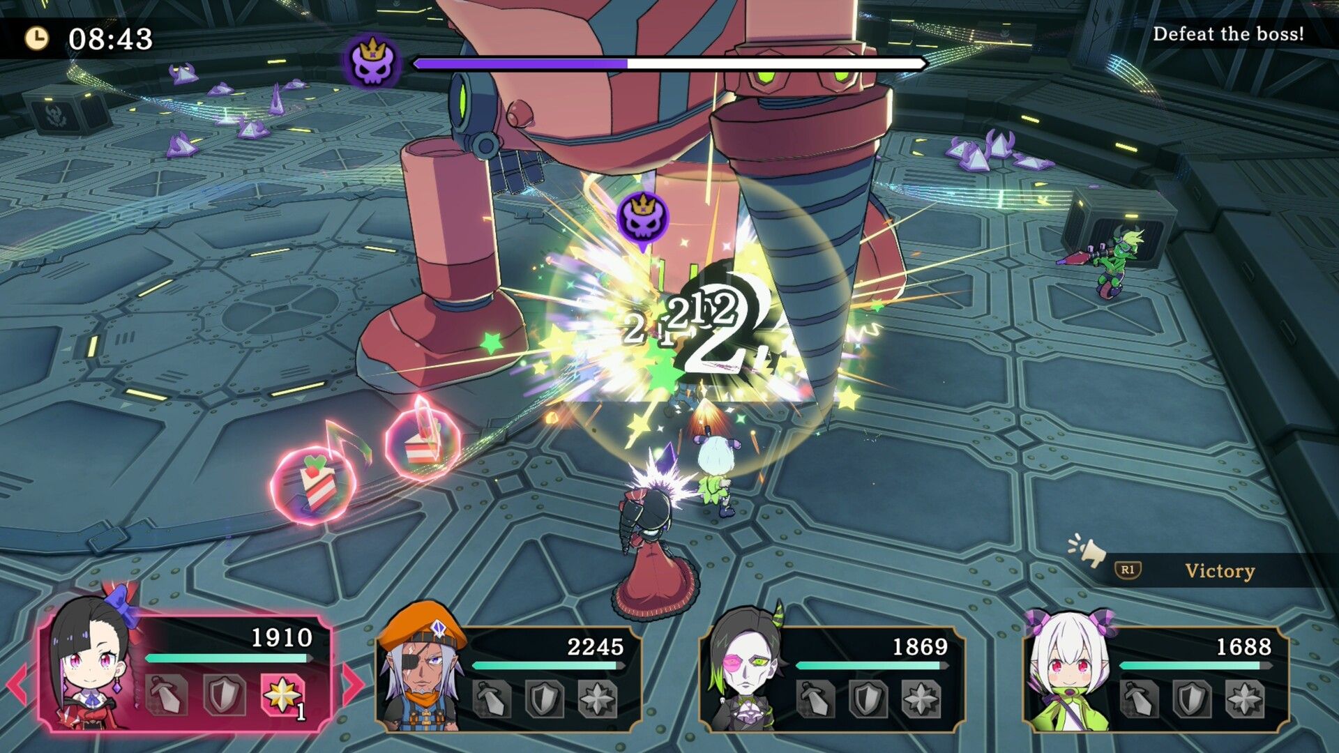 Etrange-Overlord-04