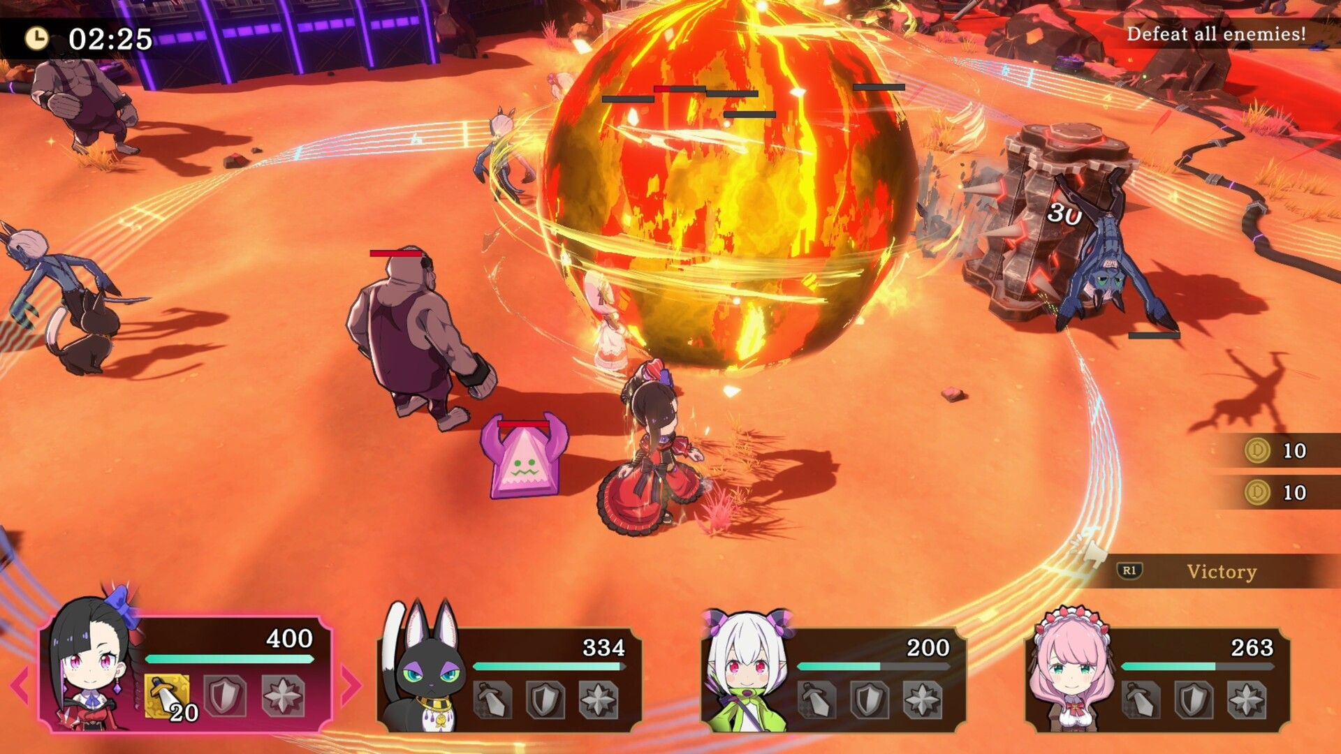 Etrange-Overlord-06