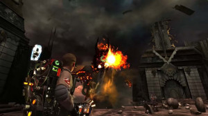 ghostbusters_5