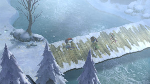 I_Am_Setsuna_neXGam_05 I_Am_Setsuna_neXGam_05
