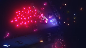 It-Came-From-Space-And-Ate-Our-Brains-01