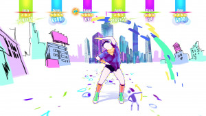 Just-Dance-2017-01