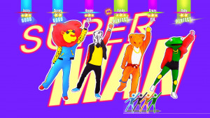 Just-Dance-2017-03