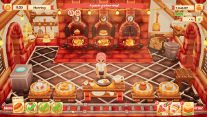 Lemon-Cake-03