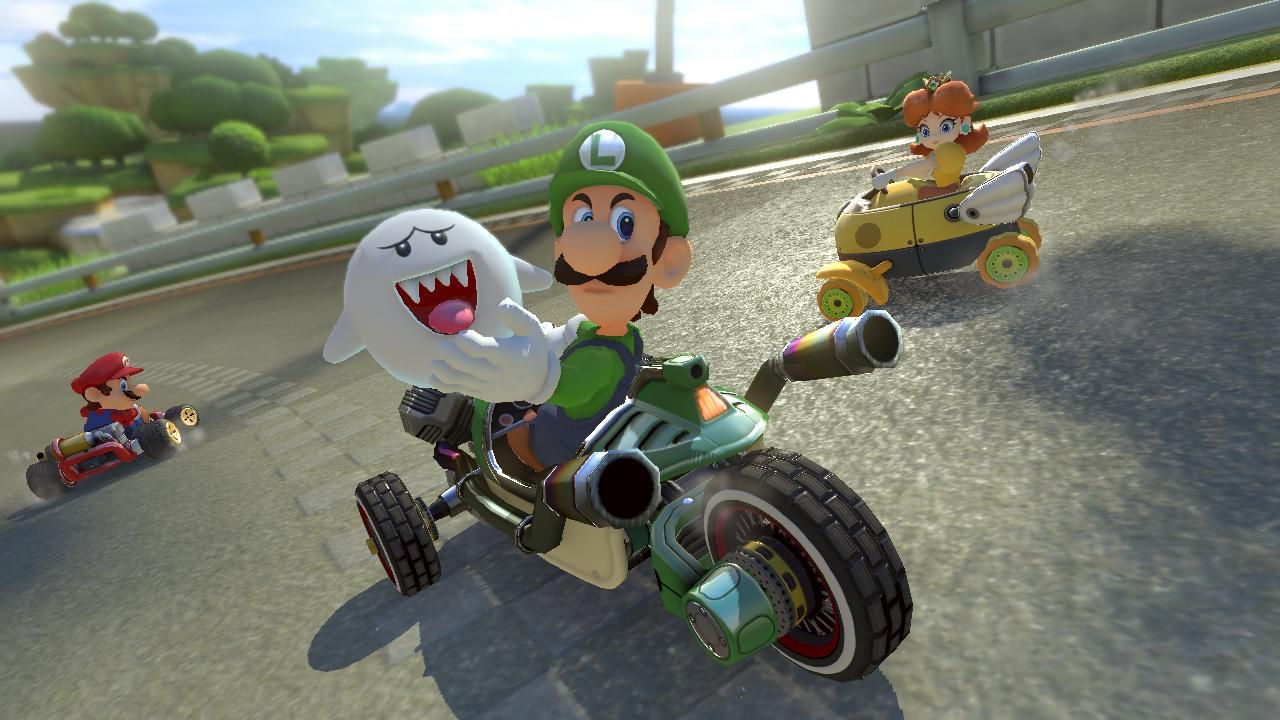 Mario_Kart_8_Deluxe_neXGam_11