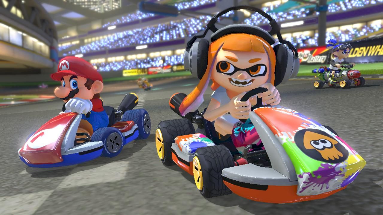 Mario_Kart_8_Deluxe_neXGam_3