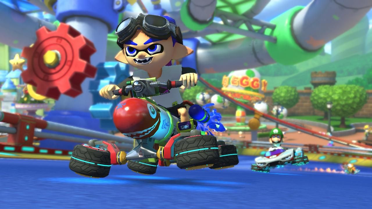 Mario_Kart_8_Deluxe_neXGam_9