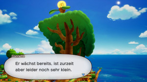 Mario and Luigi Brothership neXGam 39