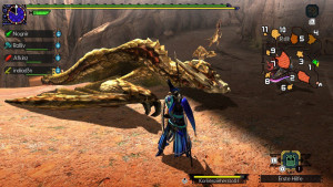 Monster-Hunter-Generations-Ultimate-01 Monster-Hunter-Generations-Ultimate-01