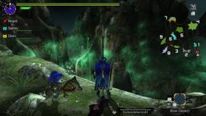 Monster-Hunter-Generations-Ultimate-07